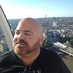 Robert Zach - @zachshankle - Instagram