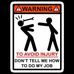Robert Zach - Facebook