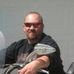 Robert Zach - Facebook