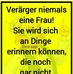 Robert Zach - Facebook