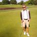 Robert Zach - Facebook