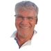 Robert Zach - Facebook