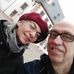 Robert Zach - Facebook