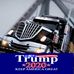 Robert Zach - Facebook