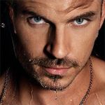 Robert Zacharias - @zacharias_robert - Instagram