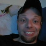 Jacob Robert Zadel - @zadeljacob - Instagram