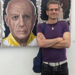 Robert Zadelhof - @zadelhofrobert - Instagram