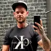 Robert Zadl - @robert.zadl1 - TikTok
