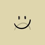 Roberto Zadkiel - Facebook