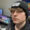 robertzade - @robertzade - TikTok