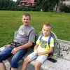 wiktor6 - @robertposzadel - TikTok