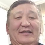 Роберт Захаров - @robertzaharov5519 - Instagram