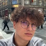 Andrei Robert Zaharia - @andreirobertzaharia - Instagram