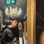 rob - @robert_zaharia_ - Instagram