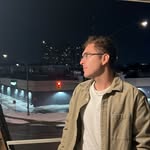 Robert - @_robertzaharia - Instagram