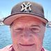 Robert Daniel Zaha - Facebook