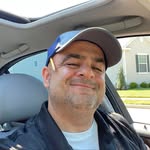 Robert H Zahabi - @robertzahabi - Instagram