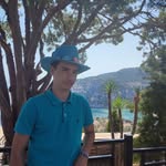 robert - @robert_zaharioiu - Instagram