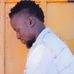 Robert Rume Zaha - Facebook