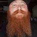 Robert Zaha - Facebook