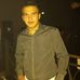 Robert Zaha - Facebook
