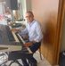 Robert Zaha - Facebook