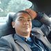 Robert Zaha Rean - Facebook