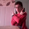 Robert Zaha - @robert4888 - TikTok