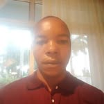 Robert zahabu - @robert.zahabu - Instagram
