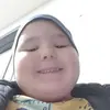 Robert Zahan - @robert.zahan - TikTok