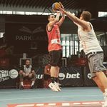 Robert Zaharencu - @robertzaharencu - Instagram