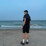 Robert Zaharia - @robertzaharia23 - Instagram