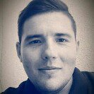 Robert Zaharia - @robert.zaharia - Instagram