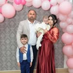 Robert Zaharia - @robert.zaharia.315 - Instagram