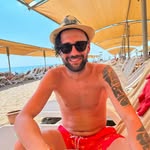 Robert Zaharia - @robertzaharia - Instagram