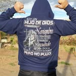 Robert Zaharia - @robertzaharia77 - Instagram