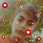 Robert Zaharia - @robert.zaharia.188 - Instagram