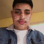 Robert Zaharia - @zahariarobert736 - Instagram
