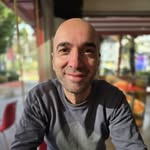 Robert Zaharia - @robert.zaharia80 - Instagram