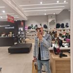 Robert Zaharia - @robert.zaharia12 - Instagram