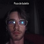 Robert Zaharie - @robertzaharie - Instagram