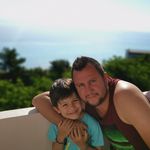 Robert Zahariev - @zahariev_robert - Instagram