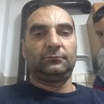 Robert Zahariev - @robert.zahariev - Instagram