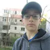 Robert - @zaharobert - TikTok