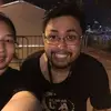 robertozaha - @robertozaha - TikTok
