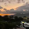 robertzahabi - @robertzahabi - TikTok