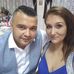 Zaha Robert - Facebook