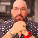 Zahariuc Robert-Mihael - @robertzahariuc - Instagram