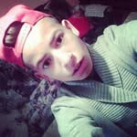 Robert__Zakon__king - @robert__zakon__boss - Instagram