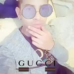Robert__zakon__king - @robert__zakon__king - Instagram